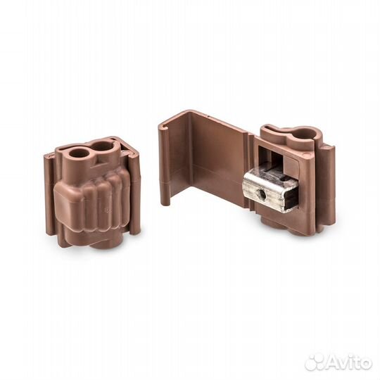 Соединитель Scotchlok 567 - 100шт