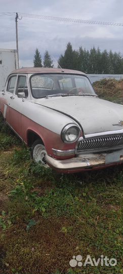 Выкуп авто в любом состоянии дорого