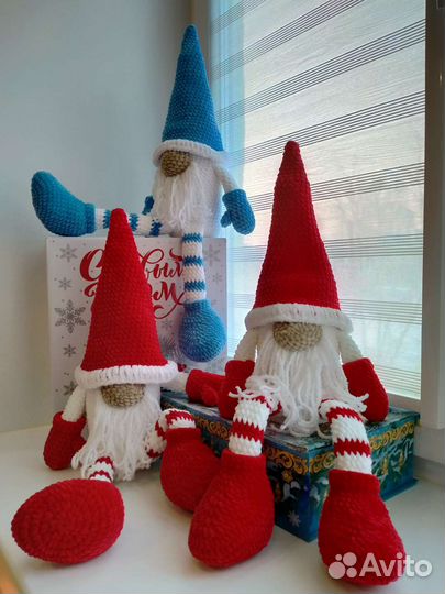 Чехол для шампанского