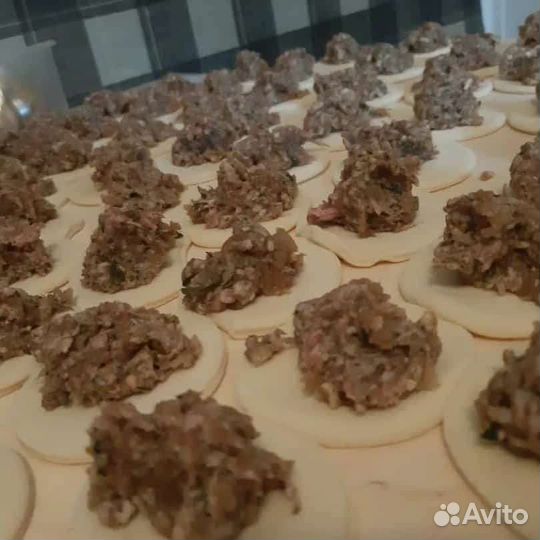 Манты Курзе