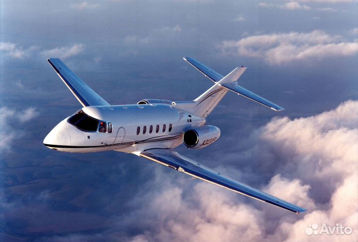 Разнорабочий в аэропорт вахтой