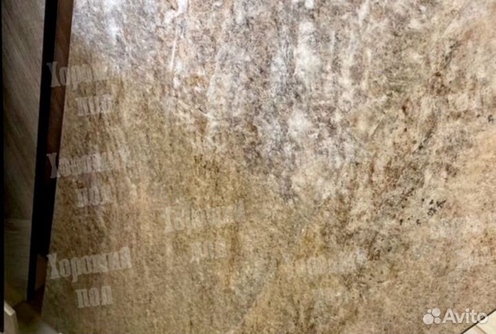 Spc ламинат мелкий опт