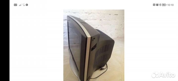 Телевизоры бу