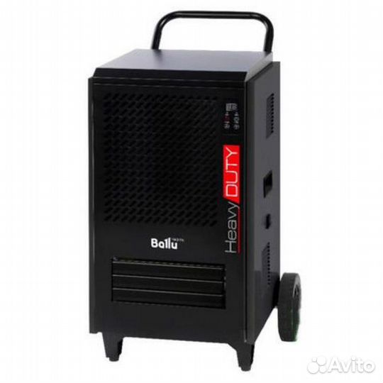 Осушитель воздуха Ballu