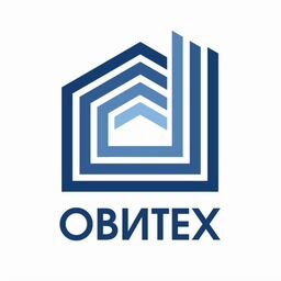 ОВИТЕХ. Дымоходы и вентиляция