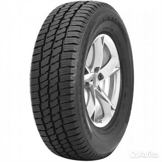 Westlake SW612 195/70 R15 102R