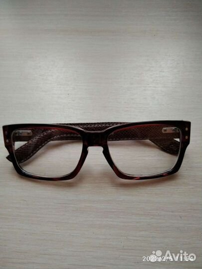 Оправа для очков