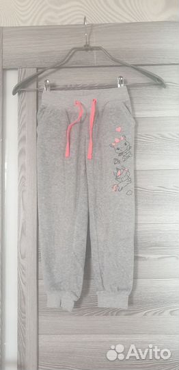 Вещи для девочки