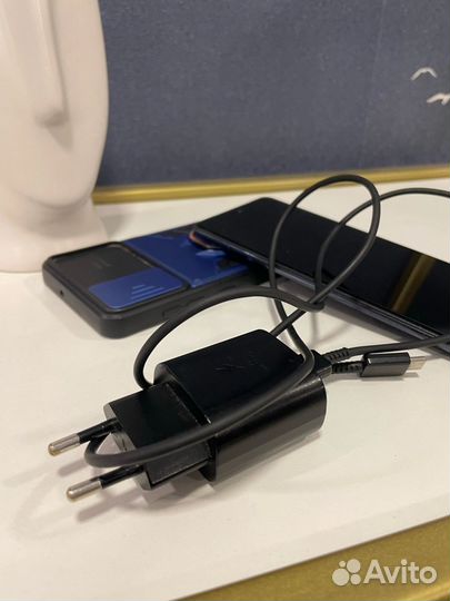 Samsung Galaxy A71, 6/128 ГБ