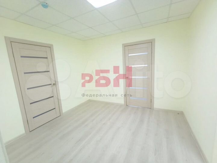 Продажа офиса 76,96 м²