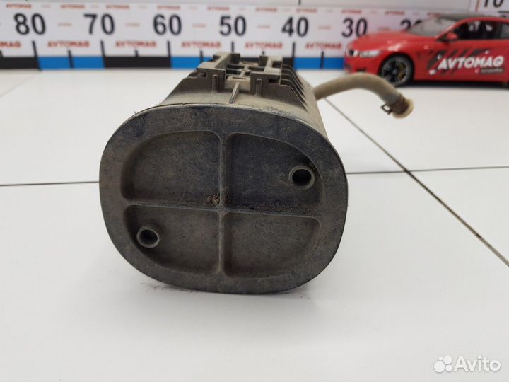 Абсорбер топливной системы (Mazda CX-5)