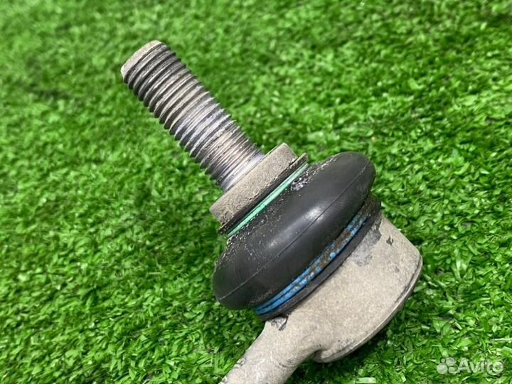 Стойка стабилизатора задняя Bmw X5 F15 2017