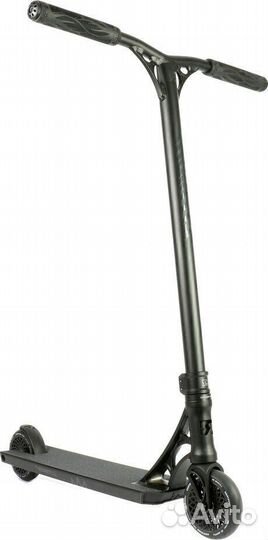 Самокат root industries Lithium Lotus SE Sim680