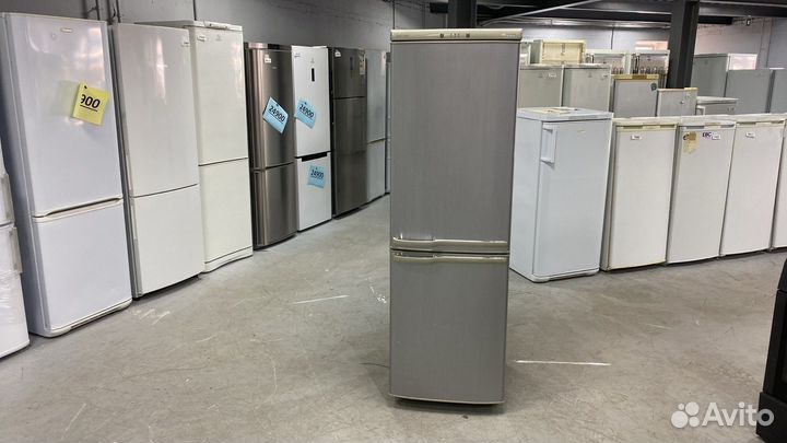 Холодильник Самсунг(27727)