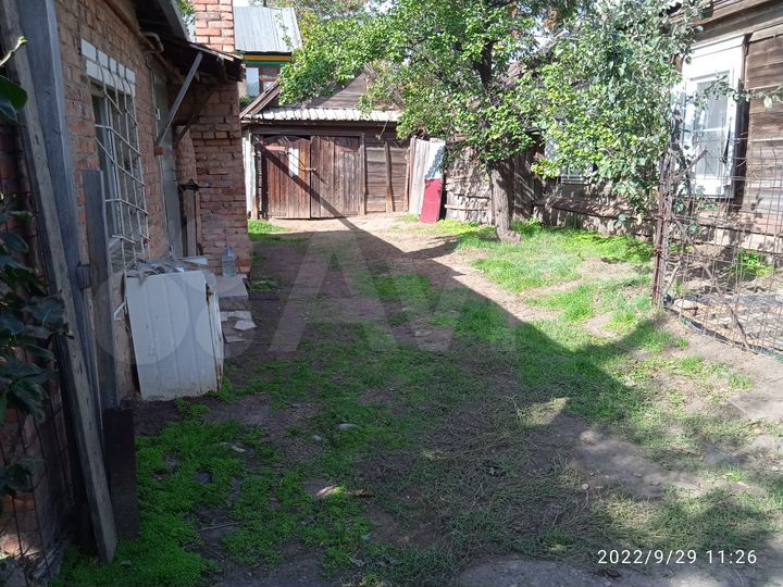 Дом 150 м² на участке 4,7 сот.