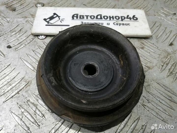 Опора амортизатора переднего Kia Rio 4