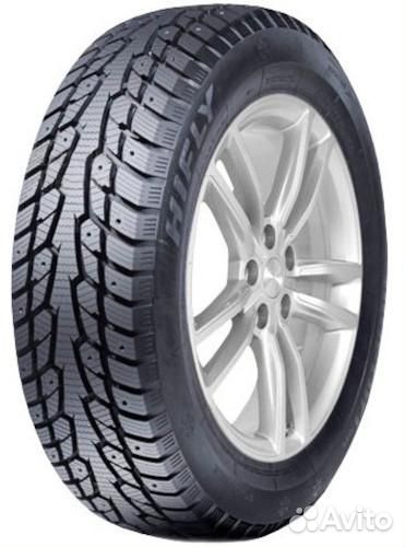 Hifly Win-Turi 215 195/60 R15 88H