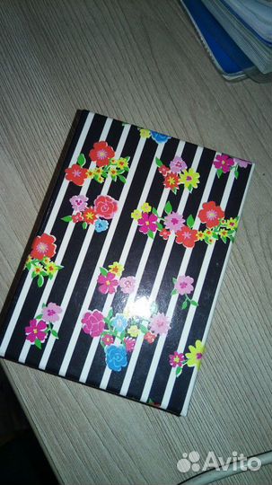 Браслеты и кольца