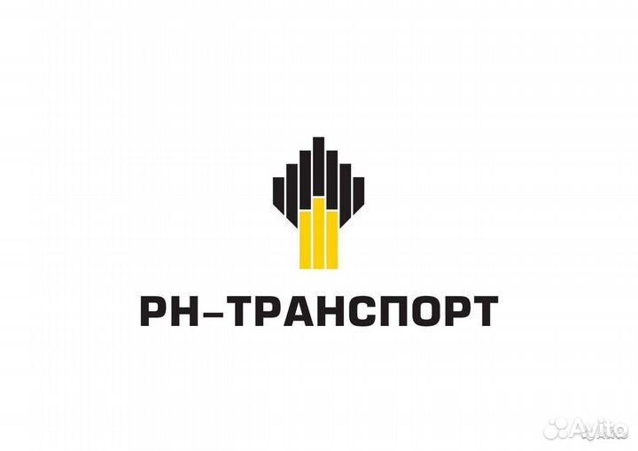 Водитель площадки