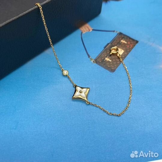 Браслет Louis Vuitton Premium