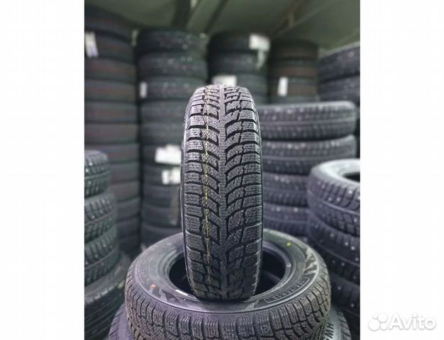 Headway HW508 215/60 R16 95T