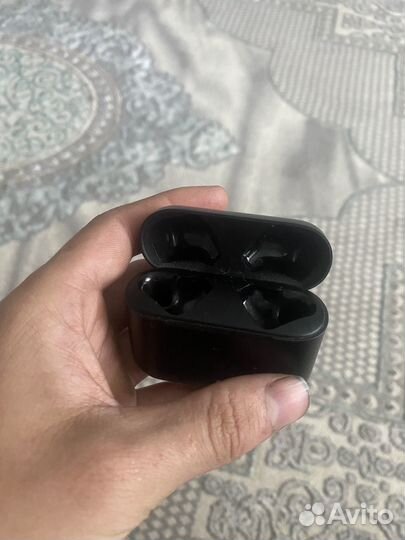 Оригинальный кейс razer