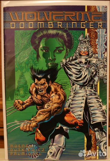 Комиксы человек-паук на английском языке english