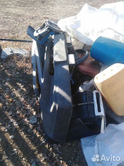 Продам запчасти от ваз 2108 2109