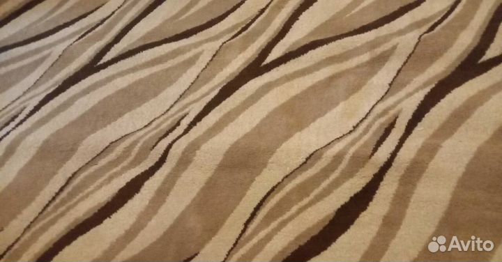 Коверы и паласы