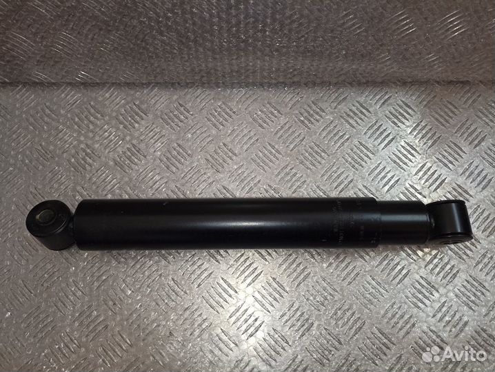 Амортизатор подвески передний MB Actros/Atego