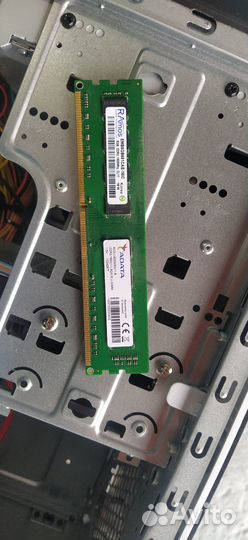 Оперативная память AData (RM3U1600W8G11) 8 гб