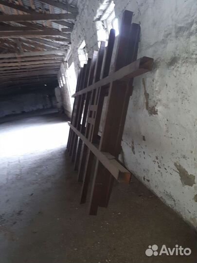 Кузов на камаз сельхозник ноый