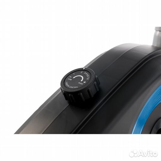 Велотренажер горизонтальный дисконт