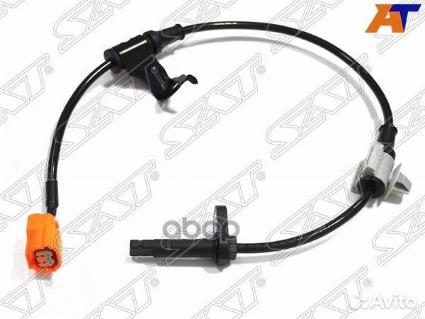 Датчик ABS RR honda accord CL/CM 02-08 RH ST-57