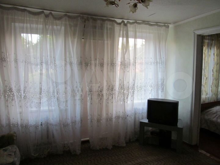 Дом 70 м² на участке 5 сот.