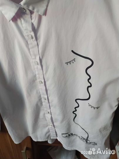 Для девочки. р140-146