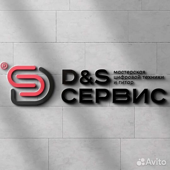 Ремонт телефонов Xiaomi, Honor, iPhone, Samsung