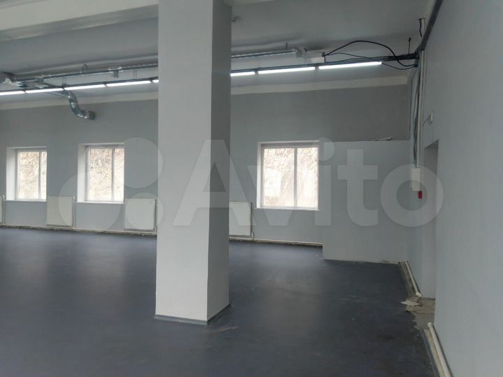 Свободного назначения, 211.5 м²