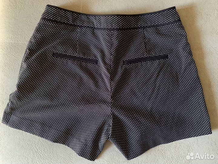 Шорты