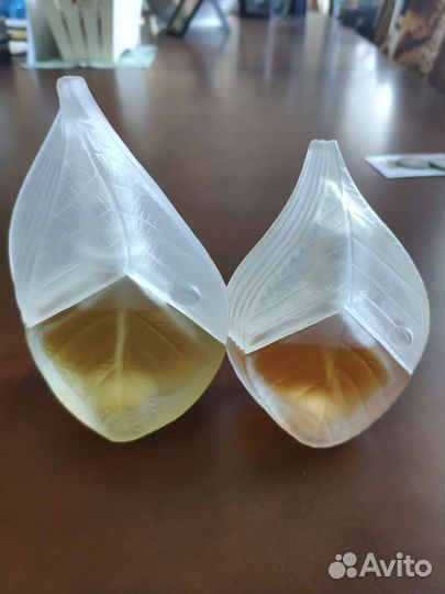 Парфюмерия Kenzo