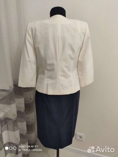 Комплект р46