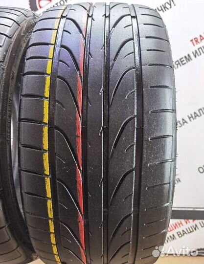 Infinity Tyres Tyres INF-030 235/35 R19 91W