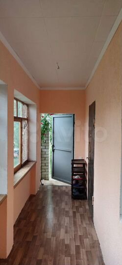 Дача 86 м² на участке 5,6 сот.