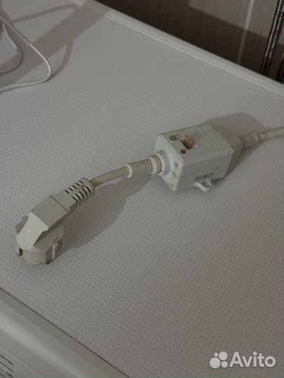 Бойлер водонагреватель 50 литров