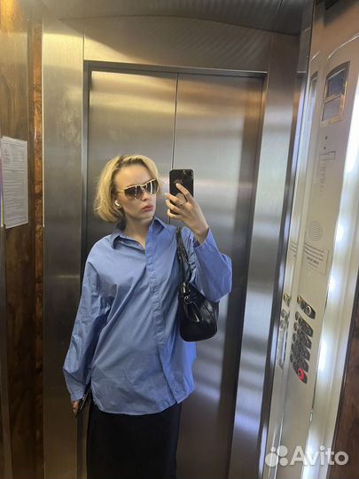 Солнцезащитные очки женские celine