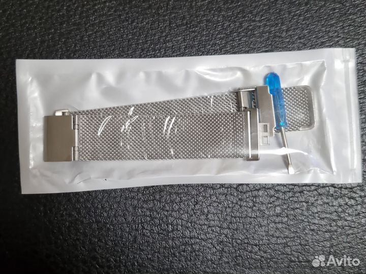 Ремешок для часов huawei watch fit