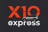 X10.express