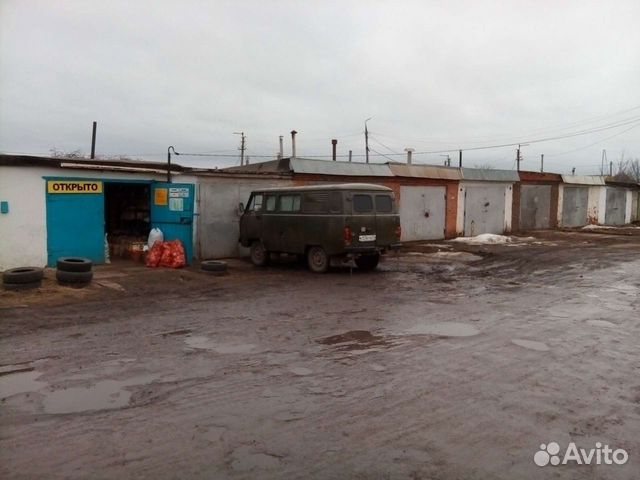 Комбикорма и Зерно