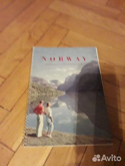 Еженедельники СССР