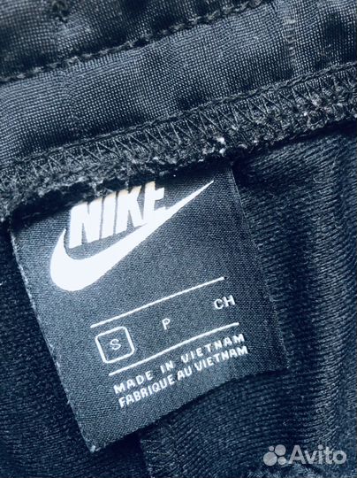 Спортивный костюм nike